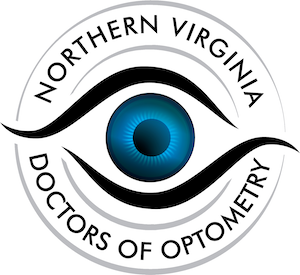 Doctors of Optometry